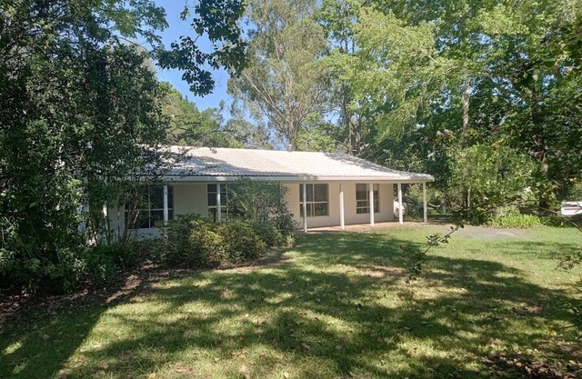 3 bed Farmhouse in Valery Mid North Coast