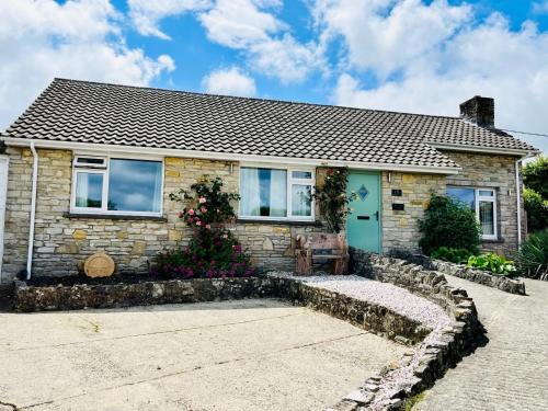 3 Bed in Corfe Castle 86239