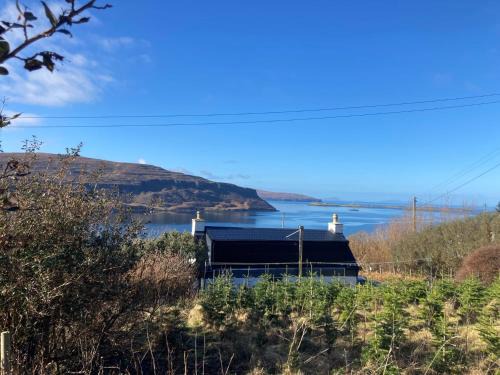 3 Bed in Waternish 93005