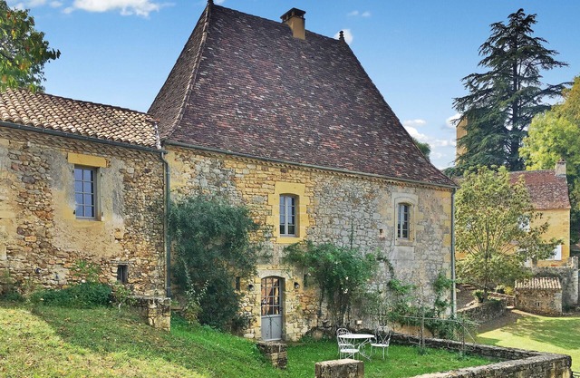 3 bedroom accommodation in Montferrand Du Perigor