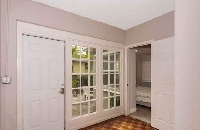 3 Bedroom 654492 by Houzlet