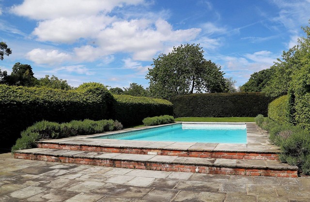 3 bedroom accommodation in Near Tenterden