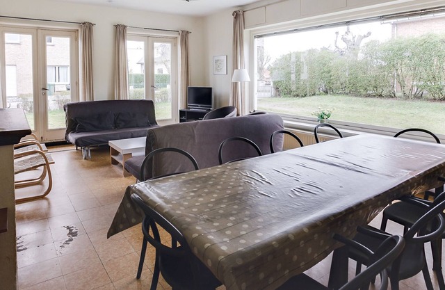 3 bedroom accommodation in Koksijde