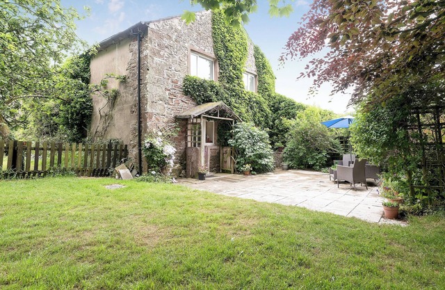 3 bedroom accommodation in Gosforth, near Wast Water
