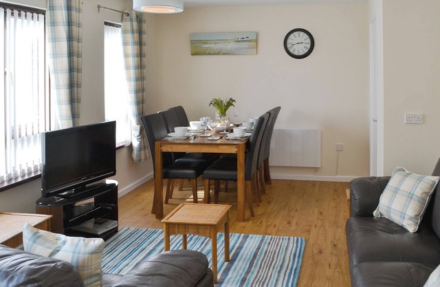 3 bedroom accommodation in Cromer