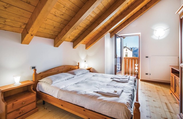 3 bedroom accommodation in Lauco (UD)