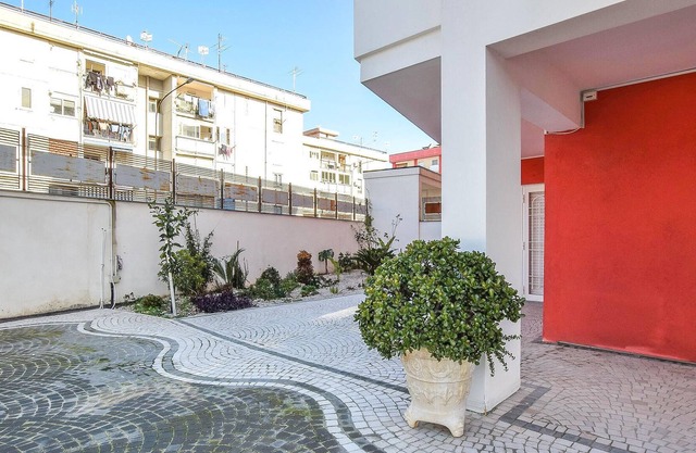 3 bedroom accommodation in Volla