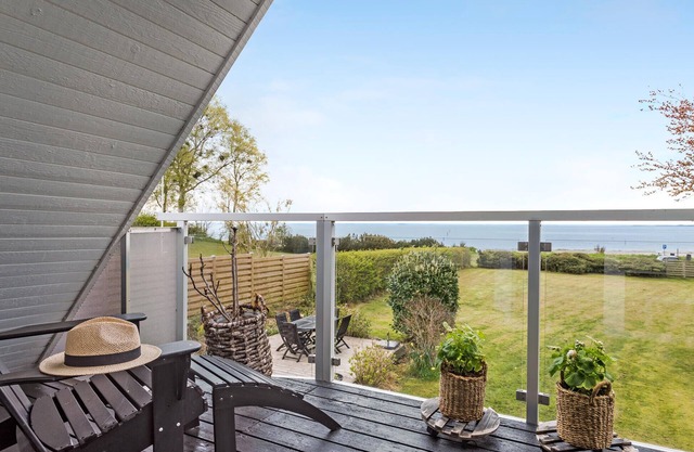 3 bedroom awesome home in Haderslev
