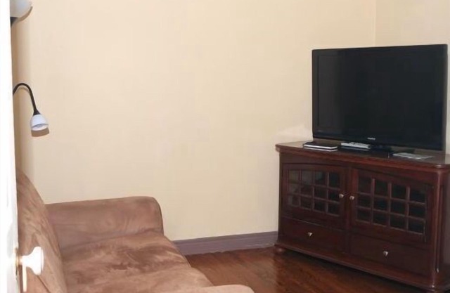3 Bedroom Bungalo Spacious
