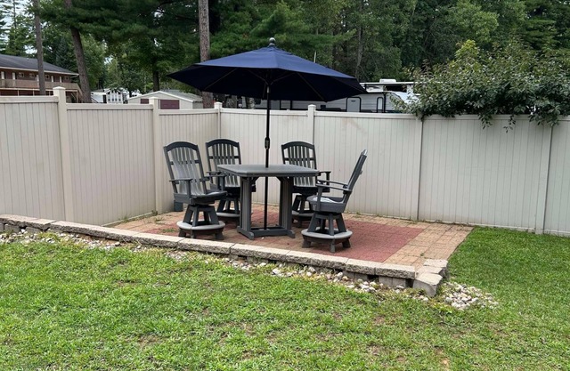 3 Bedroom Condo w/Transportation to the NFL Draft 2025
