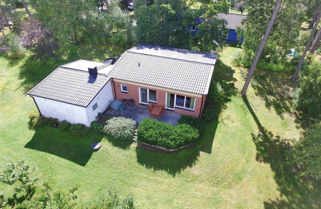 3 bedroom gorgeous home in Yngsjö