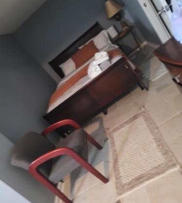 3 Bedroom guest suit in 1st level Silver Spring Maryland