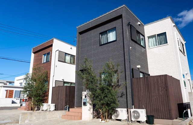 3 Bedroom House FREE WiFiMAX11ppl/Ishigaki Okinawa