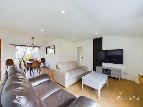 3 Bedroom House in Brae