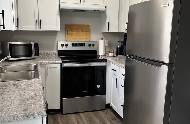 3-bedroom house in delightful West Fargo