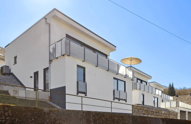 3 bedroom lovely home in Kirchen - Sieg