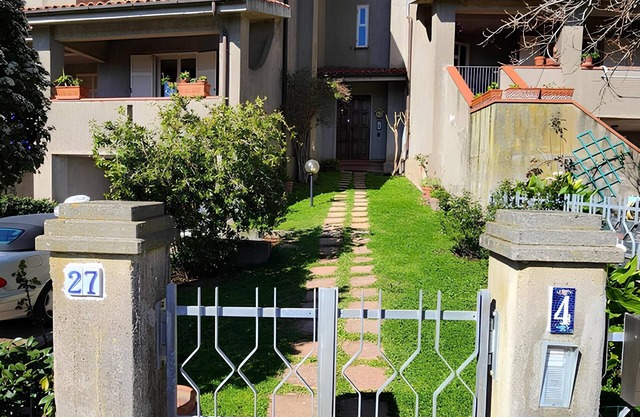 3 Bedroom Private vacation home in Tirli