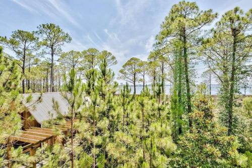 3 bedroom Sandestin condo in Baytowne Wharf!