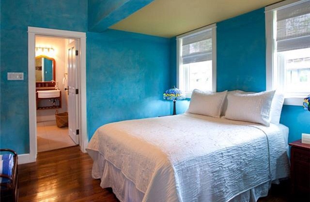 3 bedroom Seaside Cottage - Pool/Beach/Wifi/Restaurant/House keeping HCG