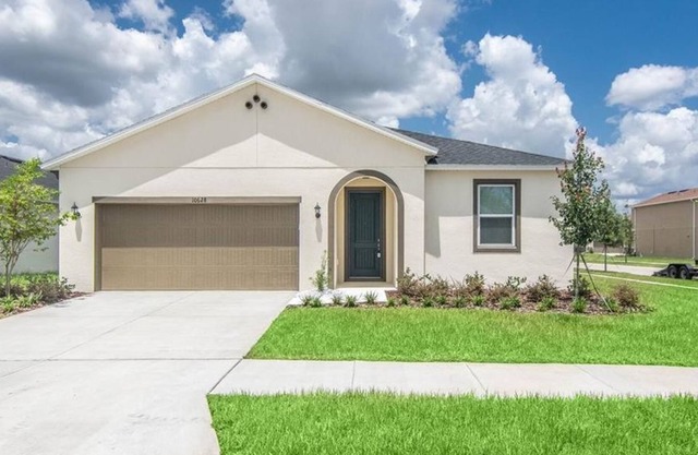 3 Bedroom Single family 430921 by Houzlet