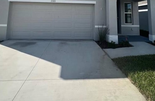3 Bedroom Single family 425051 by Houzlet