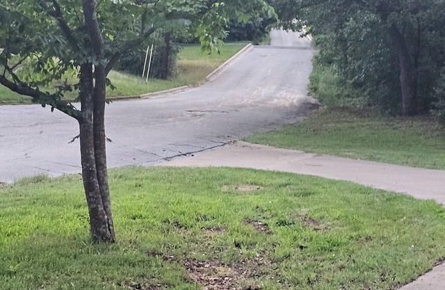 3-bedroom vacation home just 12 minutes from Lake Texoma and Choctaw Casino.