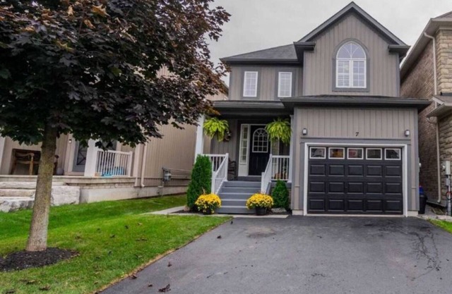 3 bedrooms home peaceful friendly spot perfect for vacation, family visit, work