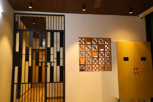 3 BHK Homestay Near CHENNAI AIRPORT