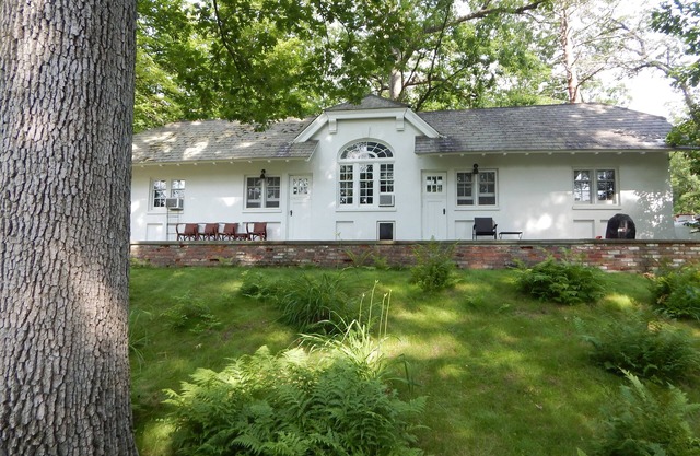 3 Br Cottage on Historic Hudson Valley Estate - Near Bard College