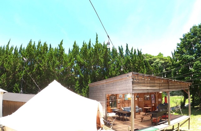 3 Family room toilet and shower only breakfast/Isumi City Chiba