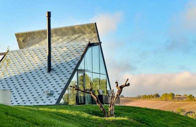 3 Hills Boutique - The Ranch Experience