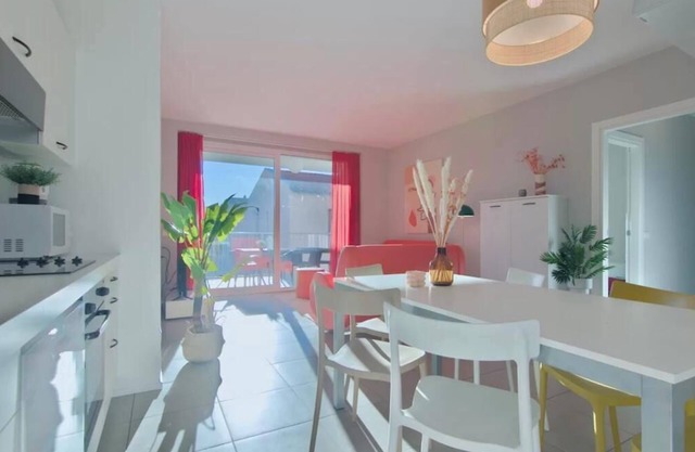 3 bedroom Lake Maggiore vacation rental