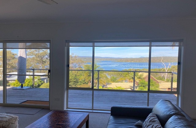 3 Kiama Place, Merimbula