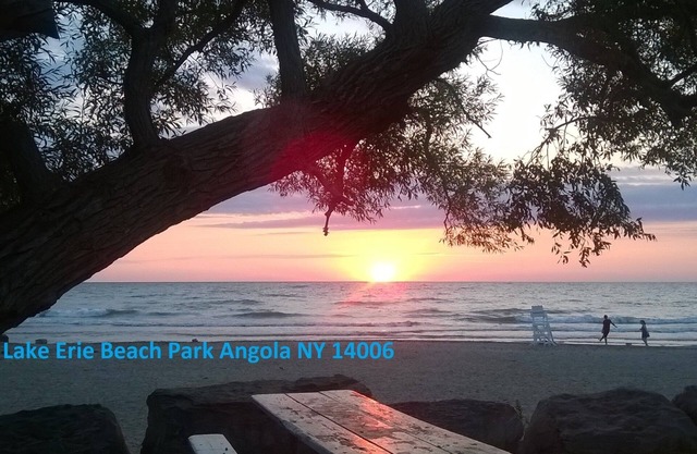 #3-v Angola Rental "The Cottage" nHappy Summer 2024