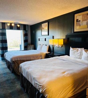 3 Y Motel