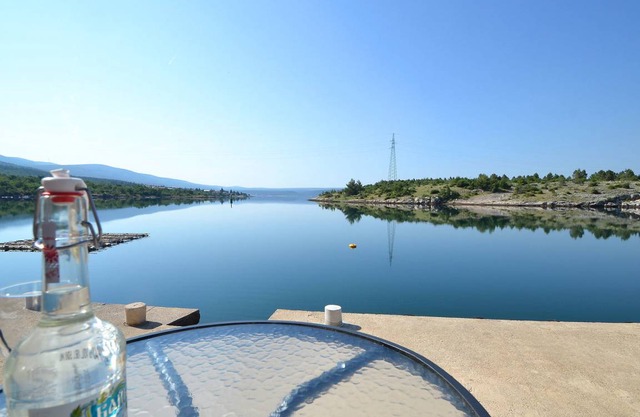 30 m² Accommodation ∙ 1 bedroom ∙ 2 guests