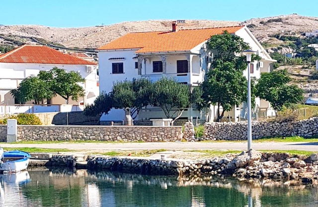 30 m² Studio flat ∙ 2 guests