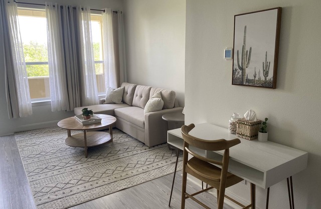 30A Beach Condo- Incredible Location to Explore the Best Place on Earth!