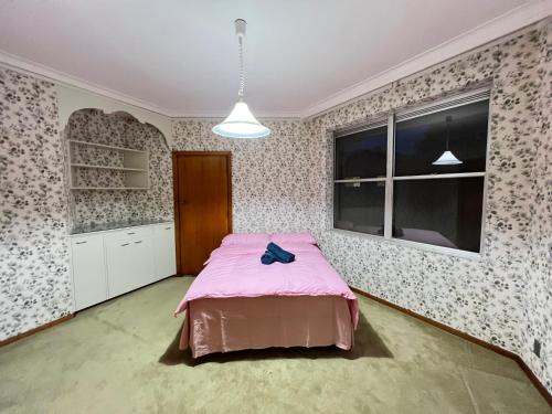 31 Room