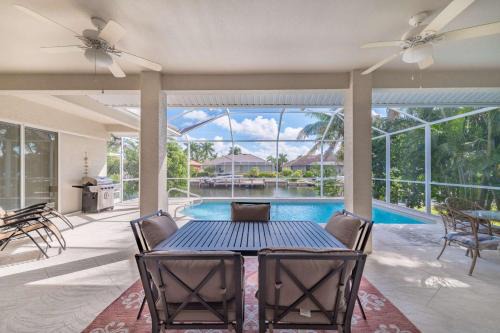 331 Waterleaf Ct