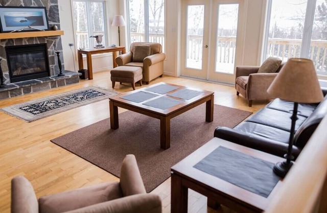 34 Mountain View - Humber Valley Resort