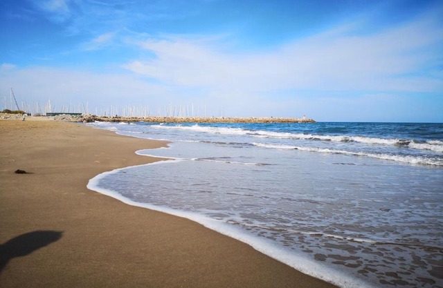 35 Résidence les Villas sur la Colline
