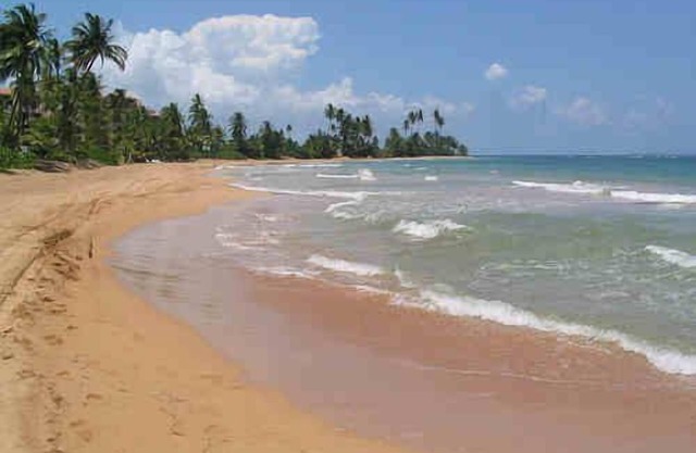 3500 ft HEAVENLY luxury BEACH home with PVT pool ,CHEF option, SLEEP 18