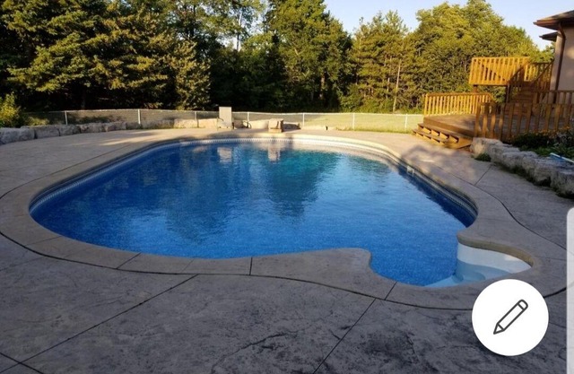 36 Acres Luxury Estate - Family & Weekend Peaceful Getaway