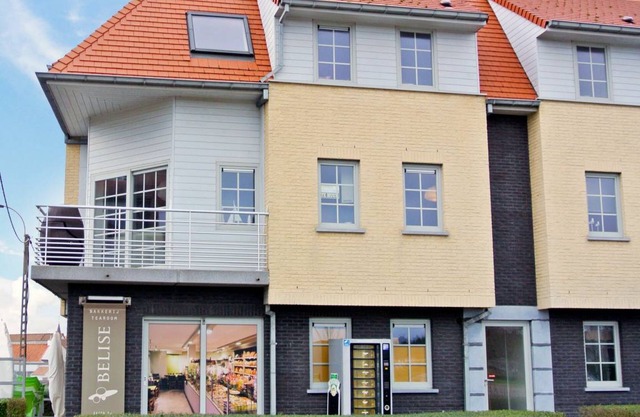 Vosseslag 