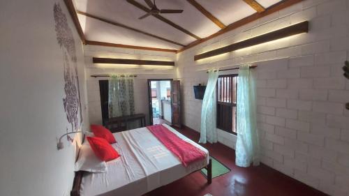 36 Palms Heritage Villa
