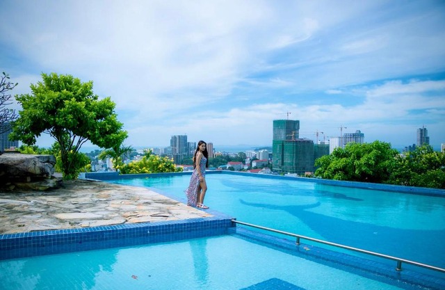 360 Resort