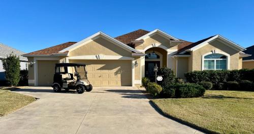 3749 Z4a VILLAGE OF DUNEDIN by REMAX Premier