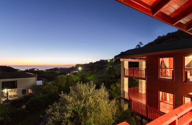 38 m² room with breakfast and Sea view or entire 450 sqm holiday home