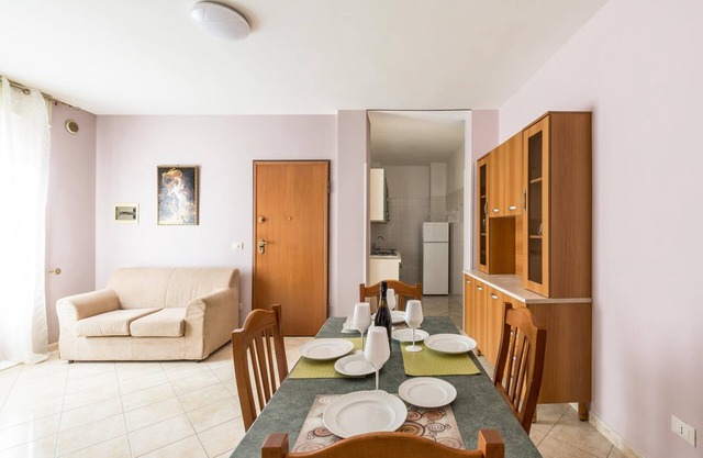 3829 Casa Milena by BarbarHouse